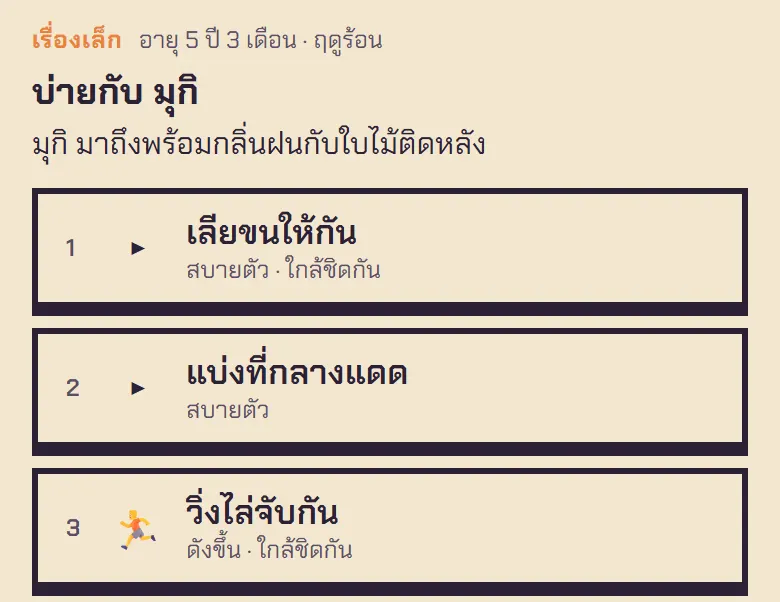 บ่ายหนึ่งกับมุกิ แมวเพื่อนที่แวะกลับมาเสมอ